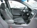 Satin Silver Metallic - TL 3.2 Photo No. 7