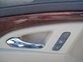 Vanilla Latte Metallic - CTS 3.0 Sedan Photo No. 12
