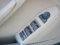 Vanilla Latte Metallic - CTS 3.0 Sedan Photo No. 13