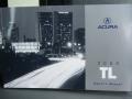 Satin Silver Metallic - TL 3.2 Photo No. 18