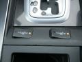Satin Silver Metallic - TL 3.2 Photo No. 21