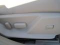 Vanilla Latte Metallic - CTS 3.0 Sedan Photo No. 20