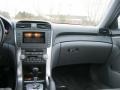 Satin Silver Metallic - TL 3.2 Photo No. 22