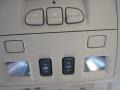 Vanilla Latte Metallic - CTS 3.0 Sedan Photo No. 22