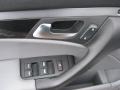 Satin Silver Metallic - TL 3.2 Photo No. 25