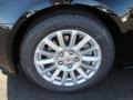 Black Raven - CTS 3.0 Sedan Photo No. 9