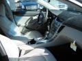 Black Raven - CTS 3.0 Sedan Photo No. 17