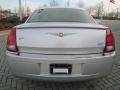 Bright Silver Metallic - 300 Touring Photo No. 4