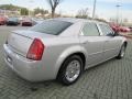 Bright Silver Metallic - 300 Touring Photo No. 5