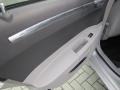 Bright Silver Metallic - 300 Touring Photo No. 14
