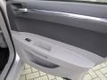 Bright Silver Metallic - 300 Touring Photo No. 17