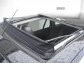 Charcoal Black Sunroof Photo for 2011 Ford Edge #44144155