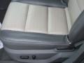 2008 Oxford White Mercury Sable Premier Sedan  photo #16