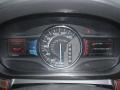 2011 Ford Edge Limited AWD Gauges
