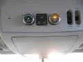 Tuscan White Pearl - QX 56 4WD Photo No. 6