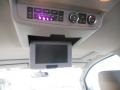 Tuscan White Pearl - QX 56 4WD Photo No. 7