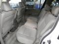 Tuscan White Pearl - QX 56 4WD Photo No. 20