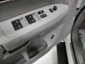 Tuscan White Pearl - QX 56 4WD Photo No. 22