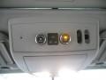 Tuscan White Pearl - QX 56 4WD Photo No. 29