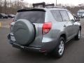Everglade Metallic - RAV4 4WD Photo No. 4
