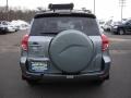 Everglade Metallic - RAV4 4WD Photo No. 5