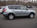 Everglade Metallic - RAV4 4WD Photo No. 7