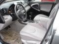 Everglade Metallic - RAV4 4WD Photo No. 10