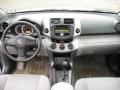 Everglade Metallic - RAV4 4WD Photo No. 12