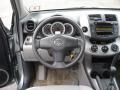 Everglade Metallic - RAV4 4WD Photo No. 13