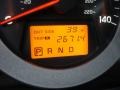 Everglade Metallic - RAV4 4WD Photo No. 14