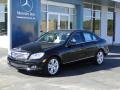 Black - C 300 Luxury Photo No. 1