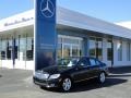 Black - C 300 Luxury Photo No. 2