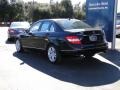 Black - C 300 Luxury Photo No. 5