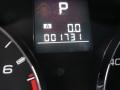2011 Graphite Gray Metallic Subaru Outback 2.5i Premium Wagon  photo #14