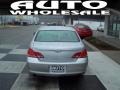 Titanium Metallic - Avalon XLS Photo No. 3
