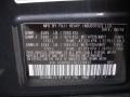 2011 Graphite Gray Metallic Subaru Outback 2.5i Premium Wagon  photo #15