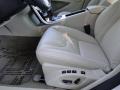 Soft Beige Interior Photo for 2012 Volvo S60 #44146917