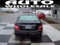 Black - C 300 Luxury Photo No. 3