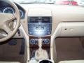 Black - C 300 Luxury Photo No. 8