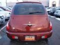 Sunset Crystal Pearl - PT Cruiser Sunset Boulevard Edition Photo No. 6