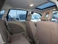 Sunset Crystal Pearl - PT Cruiser Sunset Boulevard Edition Photo No. 9