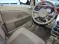 Sunset Crystal Pearl - PT Cruiser Sunset Boulevard Edition Photo No. 11