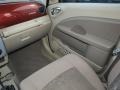 Sunset Crystal Pearl - PT Cruiser Sunset Boulevard Edition Photo No. 13