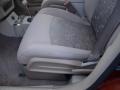 Sunset Crystal Pearl - PT Cruiser Sunset Boulevard Edition Photo No. 16