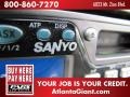 Taupe Frost Metallic - Grand Cherokee Laredo Photo No. 12