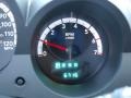 2010 Bright Silver Metallic Dodge Nitro SE 4x4  photo #14