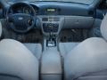 Ebony Black - Sonata GLS V6 Photo No. 10