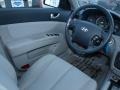 Ebony Black - Sonata GLS V6 Photo No. 11