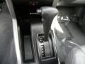 Molten Lava Metallic - Xterra SE V6 Photo No. 20