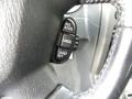 Molten Lava Metallic - Xterra SE V6 Photo No. 22